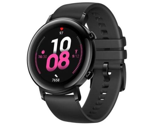 HUAWEI Watch GT 2 42mm Sport (55025064)