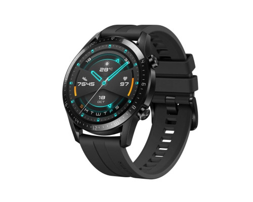 HUAWEI Watch GT 2 Sport (55024474)