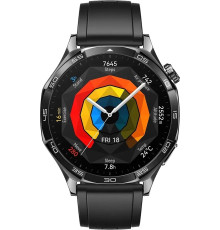 HUAWEI Watch GT 5 46 mm Black