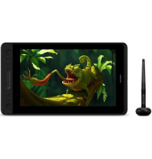 Huion Kamvas Pro 12 (GT116)