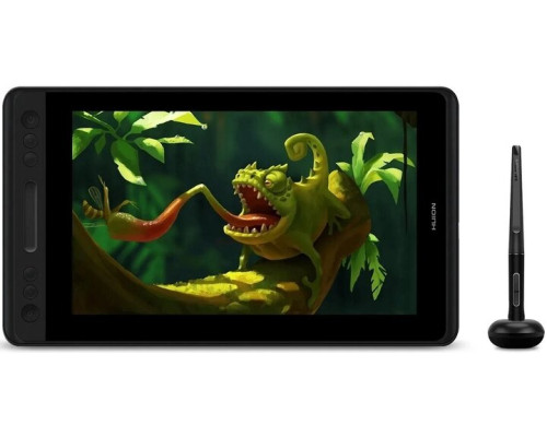 Huion Kamvas Pro 12 (GT116)