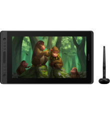 Huion Kamvas Pro 16 (GT156)