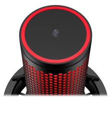 HyperX QuadCast 2 Black (872V1AA)
