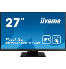 Iiyama ProLite T2754MSC-B1AG