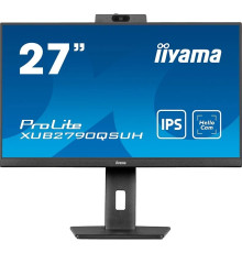 Iiyama ProLite XUB2790QSUH-B1