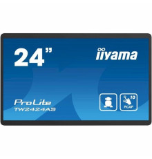 Iiyama TW2424AS-B1