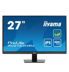 Iiyama XU2763HSU-B1