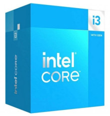 Intel Core i3-14100 (BX8071514100)
