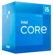 Intel Core i5-12500 (BX8071512500)