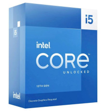 Intel Core i5-13500 (BX8071513500)
