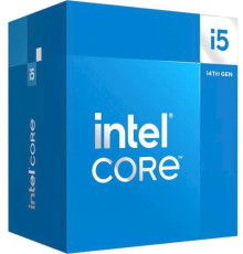 Intel Core i5-14400 (BX8071514400)