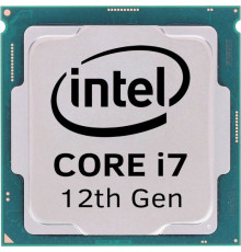 Intel Core i7-12700KF (CM8071504553829)