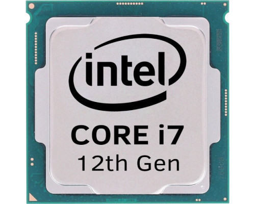 Intel Core i7-12700KF (CM8071504553829)