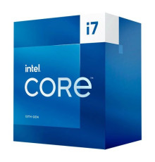 Intel Core i7-13700 (BX8071513700)