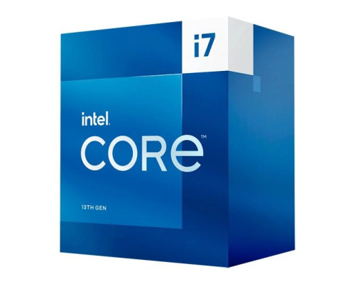 Intel Core i7-13700 (BX8071513700)