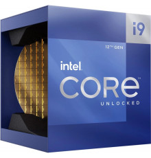 Intel Core i9-12900 (BX8071512900)