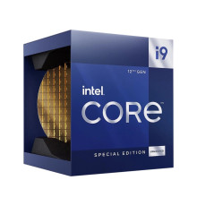 Intel Core i9-12900KS (BX8071512900KS)