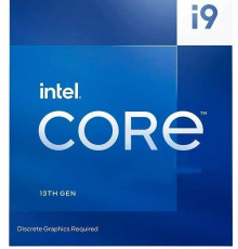 Intel Core i9-13900 (BX8071513900)