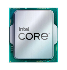 Intel Core i9-13900F (CM8071504820606)