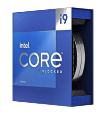 Intel Core i9-13900KF (BX8071513900KF)