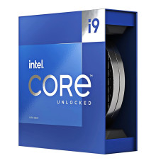 Intel Core i9-13900KS (BX8071513900KS)
