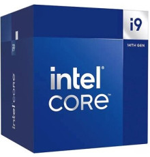 Intel Core i9-14900 (BX8071514900)