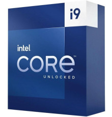Intel Core i9-14900KF (BX8071514900KF)