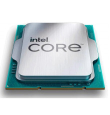 Intel Core i9-14900KF (CM8071505094018)