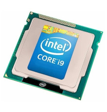 Intel Core i9-14900KS (BX8071514900KS) OEM no BOX