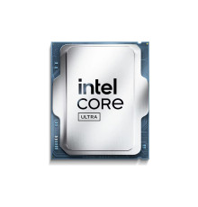 Intel Core Ultra 5 245KF (BX80768245KF)