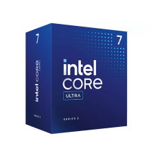 Intel Core Ultra 5 225F (BX80768225F)