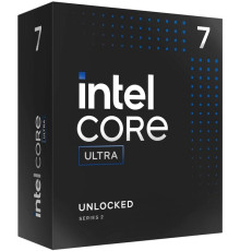 Intel Core Ultra 7 265KF (BX80768265KF)