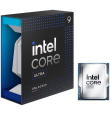 Intel Core Ultra 9 285 (AT8076806418)