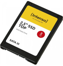 Intenso TOP 2 TB (3812470)