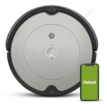 IRobot Roomba 692
