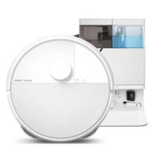 IRobot Roomba Combo 505+ AutoWash dock White (N185240)