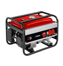 Iskra AR2800T