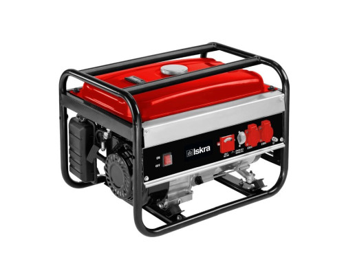 Iskra AR2800T