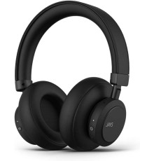 JAYS q-Seven Wireless Q7W01 Black