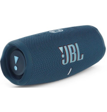 JBL Charge 5 Blue (JBLCHARGE5BLU)