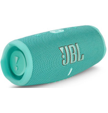 JBL Charge 5 Teal (JBLCHARGE5TEAL)