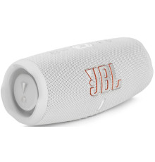 JBL Charge 5 White (JBLCHARGE5WHT)