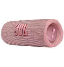 JBL Flip 6 Pink (JBLFLIP6PINK)