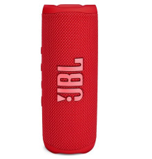 JBL Flip 6 Steel White (JBLFLIP6WHT)