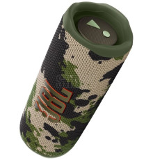 JBL Flip 6 Squad (JBLFLIP6SQUAD)