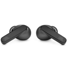 JBL Live Pro 2 Black (JBLLIVEPRO2TWSBLK)