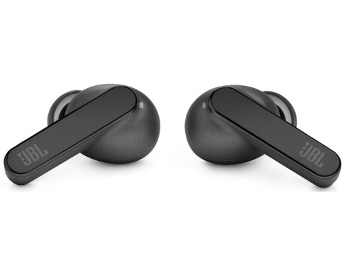 JBL Live Pro 2 Black (JBLLIVEPRO2TWSBLK)