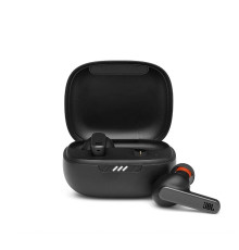 JBL Live Pro+ TWS Black (JBLLIVEPROPTWSBLK)