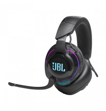 JBL Quantum 910 Black (JBLQ910WLBLK)