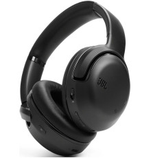 JBL Tour One M2 Black (JBLTOURONEM2BAM)